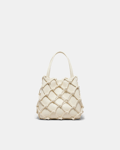 Calypso Grab Bag - Vanilla