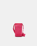 Mim Water Bottle Crossbody Bag - Flamingo