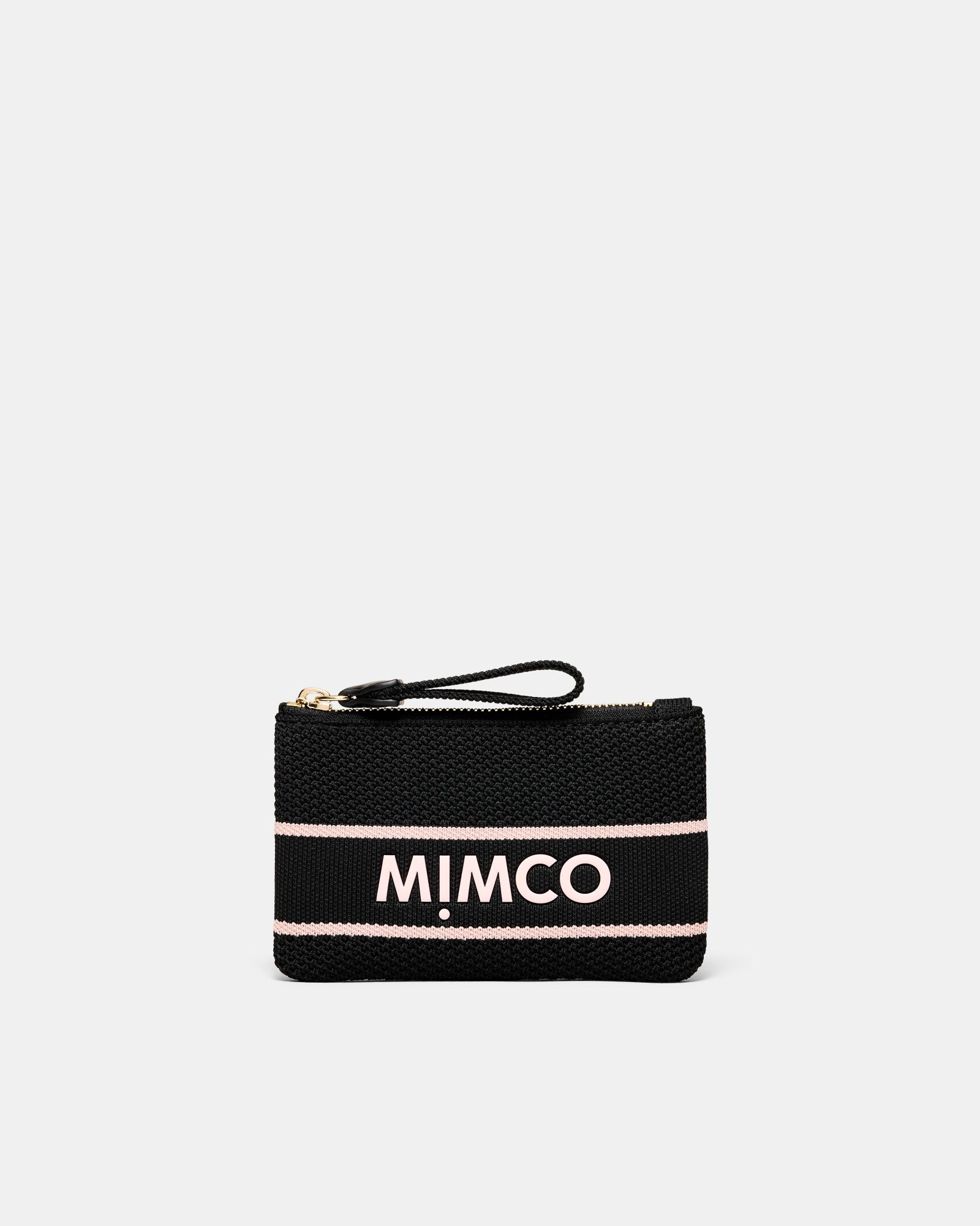 Blondie Gift Set - Black Multi