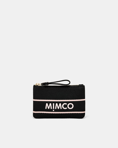 Blondie Gift Set - Black Multi