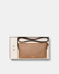 Rhiannon Gift Set - Caramel