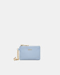Classico Coin Purse - Cornflower