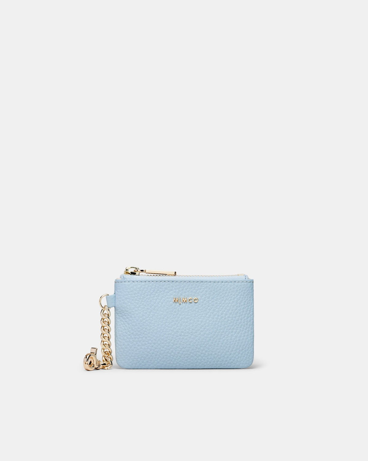 Classico Coin Purse - Iceberg
