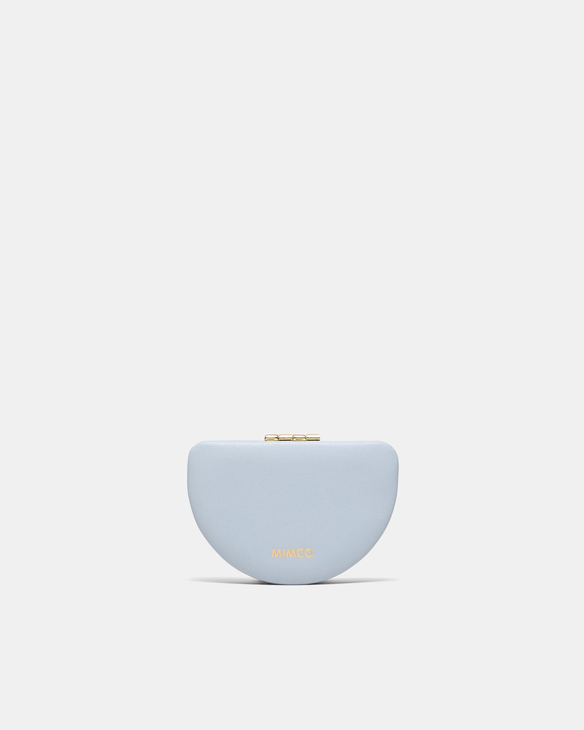 Lune Compact Mirror - Iceberg