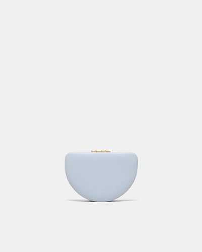 Lune Compact Mirror - Iceberg