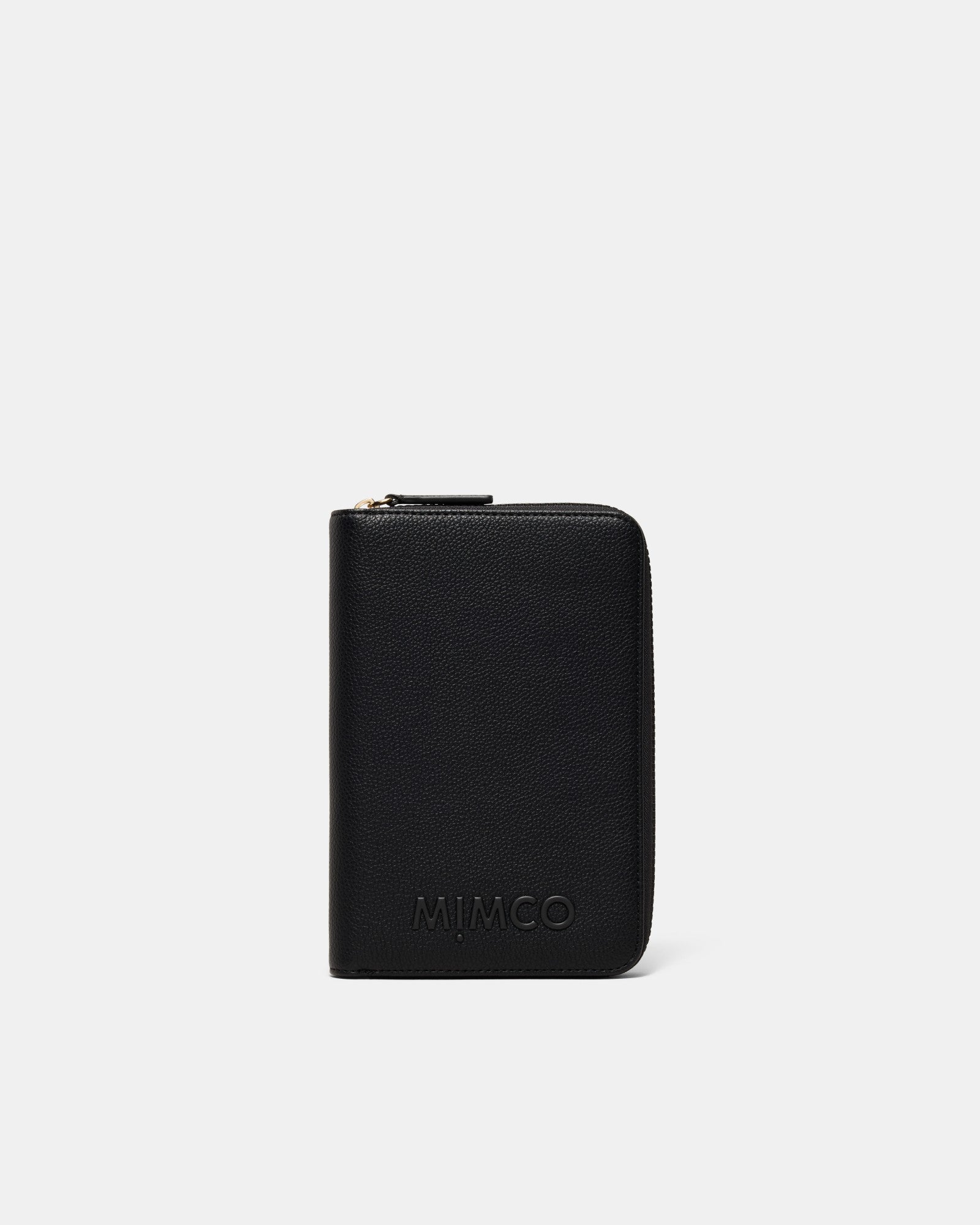 Atomic Slim Jewel Case - Black