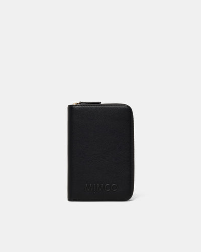 Atomic Slim Jewel Case - Black