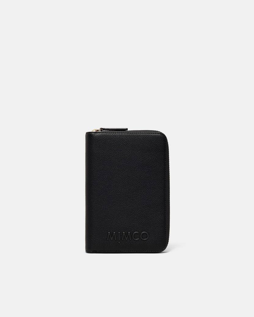 Atomic Slim Jewel Case