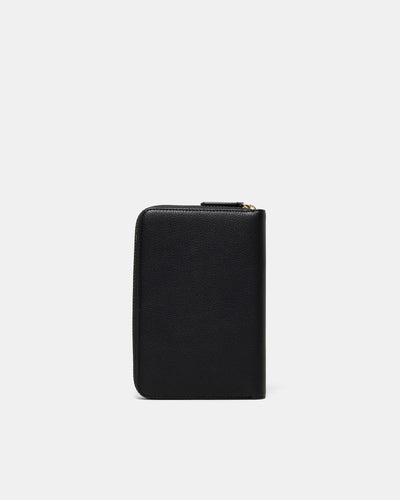 Atomic Slim Jewel Case - Black