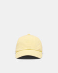 Verano Cap - Buttermilk