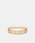 Lovely Bangle - Gold