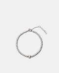 Crush Bracelet - Silver