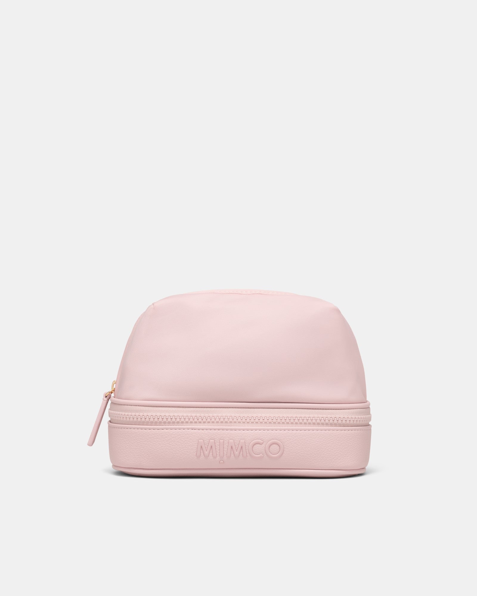 Atomic Soft Cosmetic Case - Petal