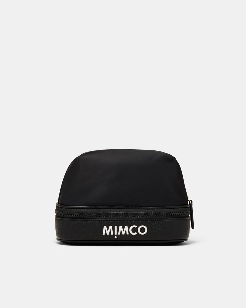 Atomic Soft Cosmetic Case
