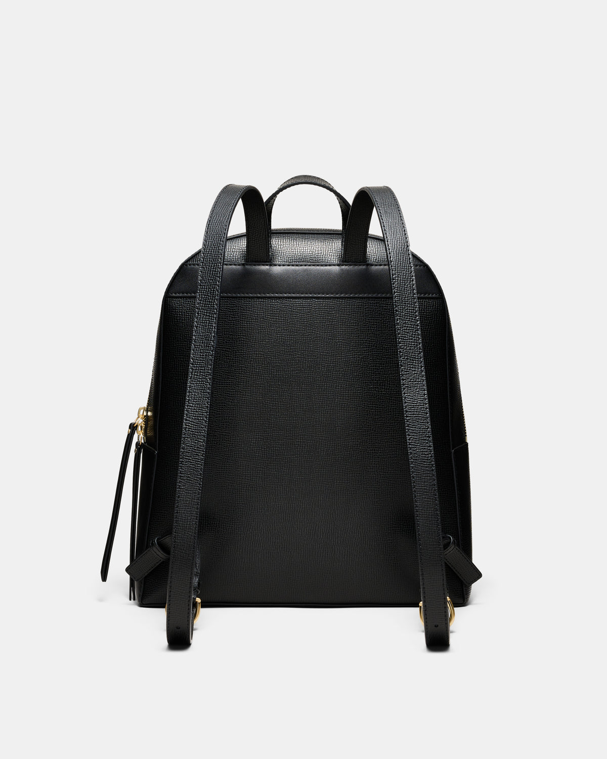 Metro Backpack - Black
