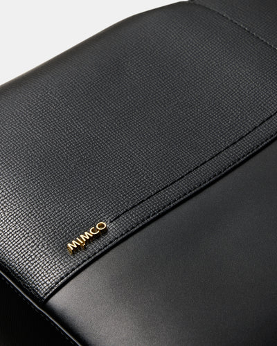 Metro Backpack - Black