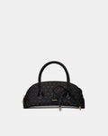 Jardin Grab Bag - Black