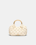 Goldie Ring Grab Bag - Eggshell