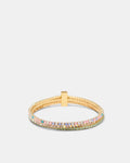 Mini Shimmy Bracelet - Multicolour
