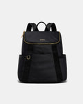 Dove Backpack - Black