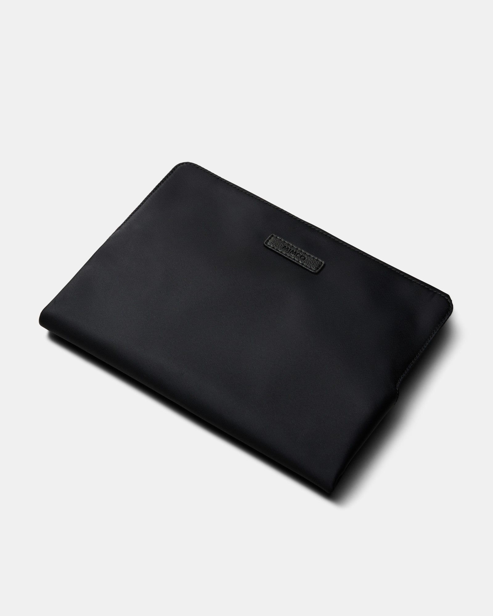 Dove Backpack - Black