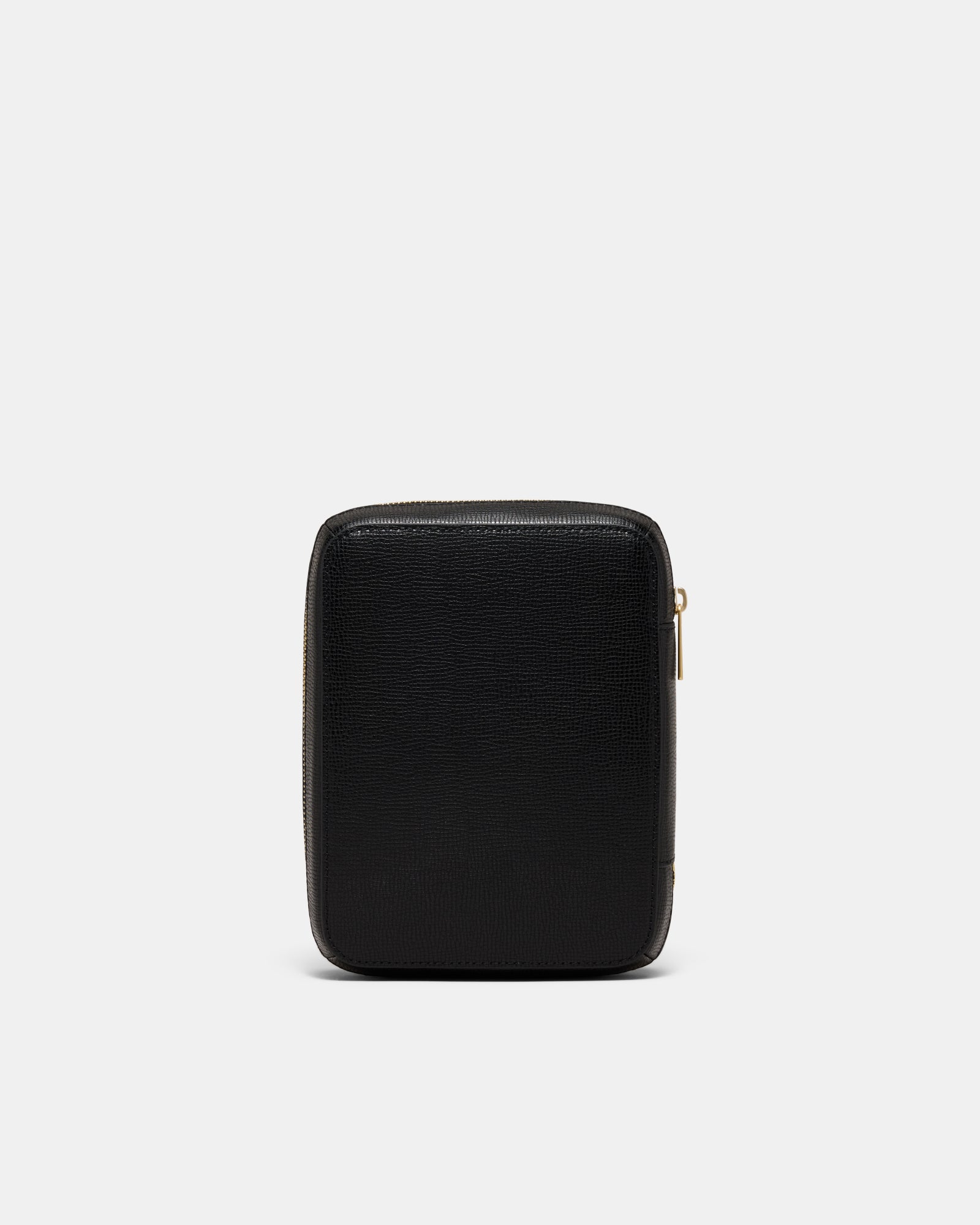 Metro Tech Case - Black