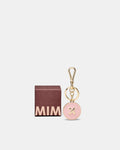 Keyring Gift Box - Petal