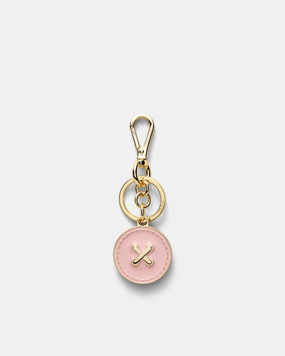Keyring Gift Box - Petal