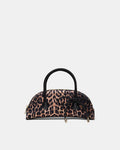 Jardin Grab Bag - Leopard