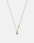 Amour Necklace - Ballet