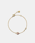 Amour Bracelet - Ballet
