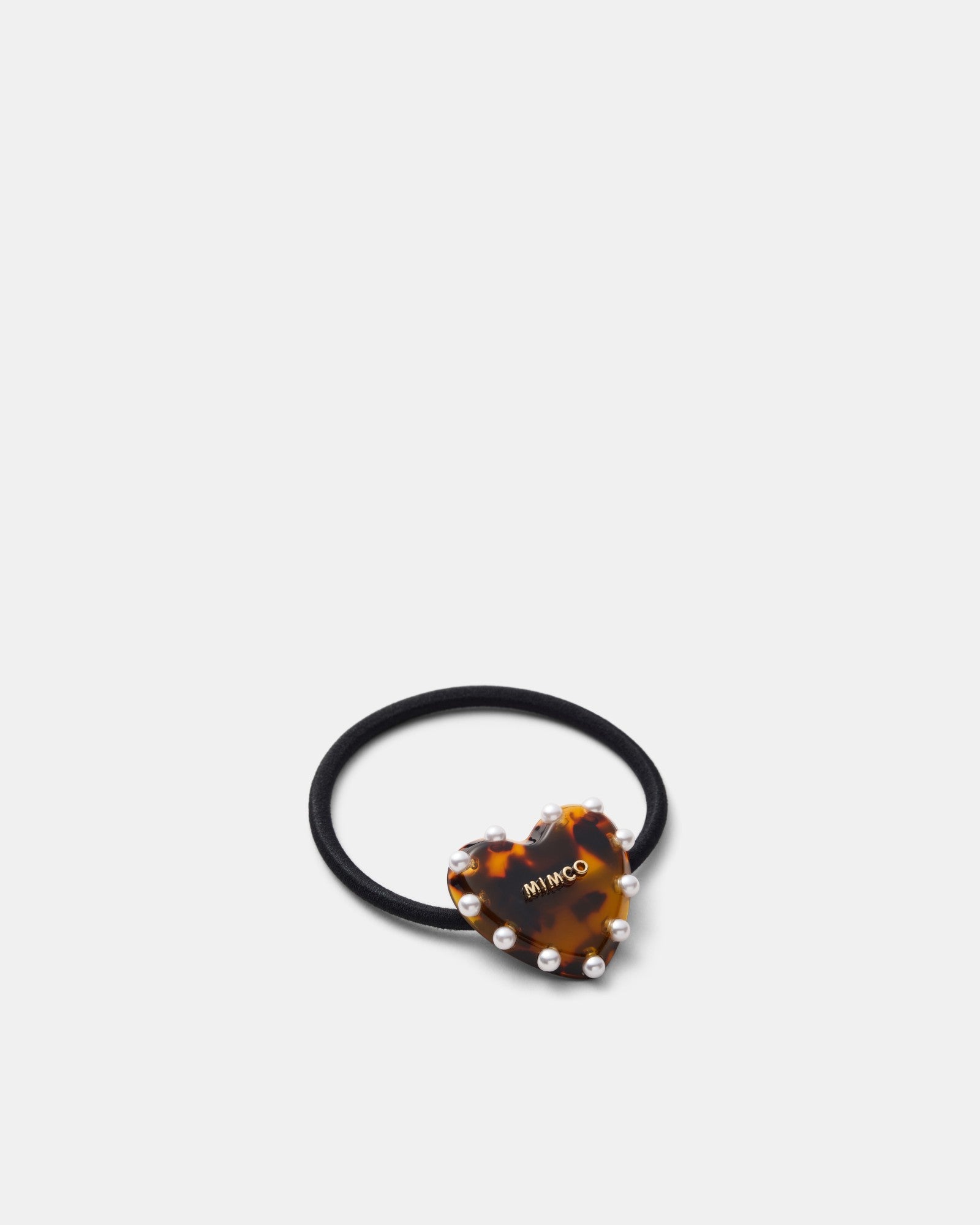 In Love Hair Tie - Tort