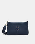 Bay Crossbody Bag - Midnight