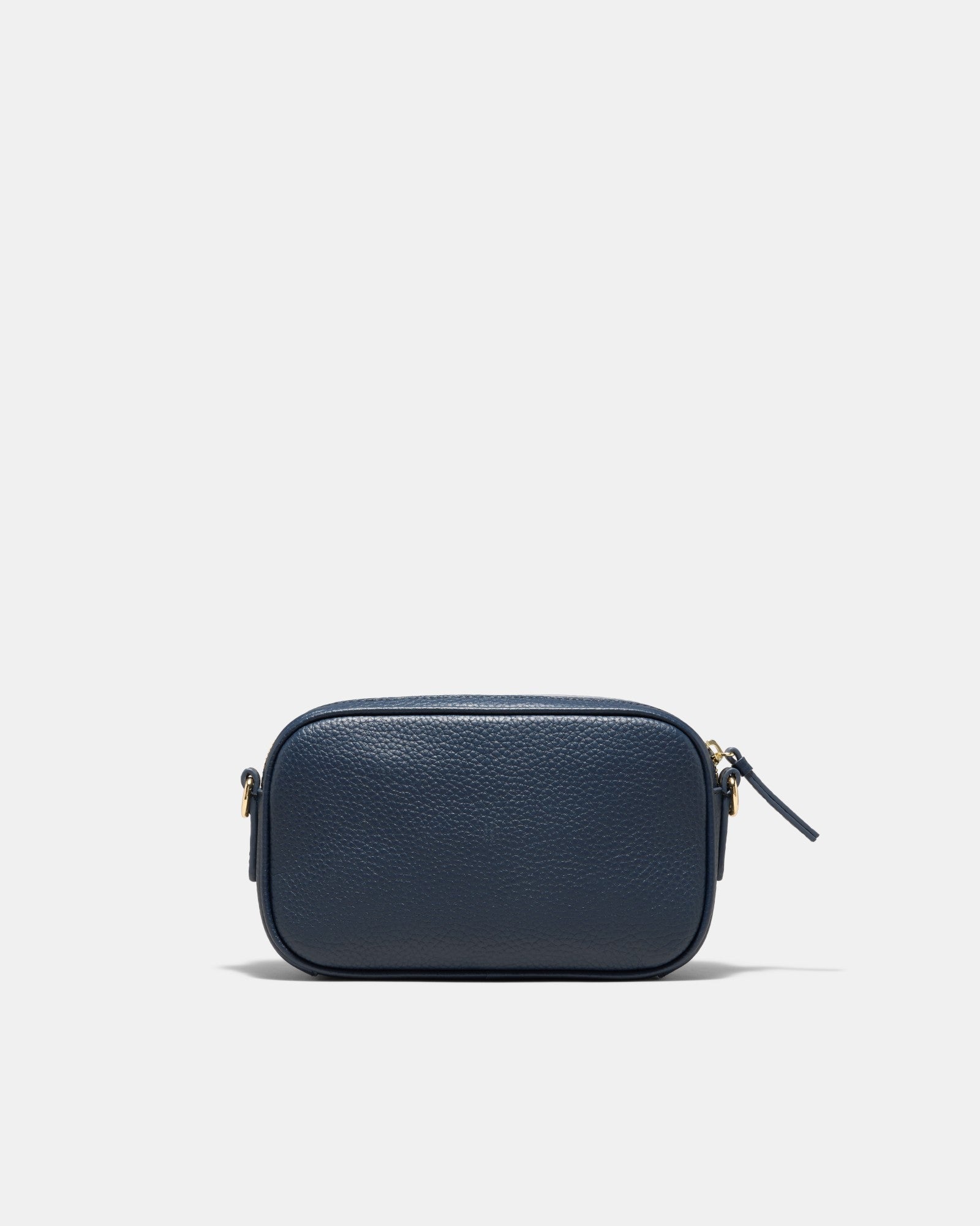 Bay Camera Pouch - Midnight