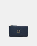 Bay Medium Pouch - Midnight