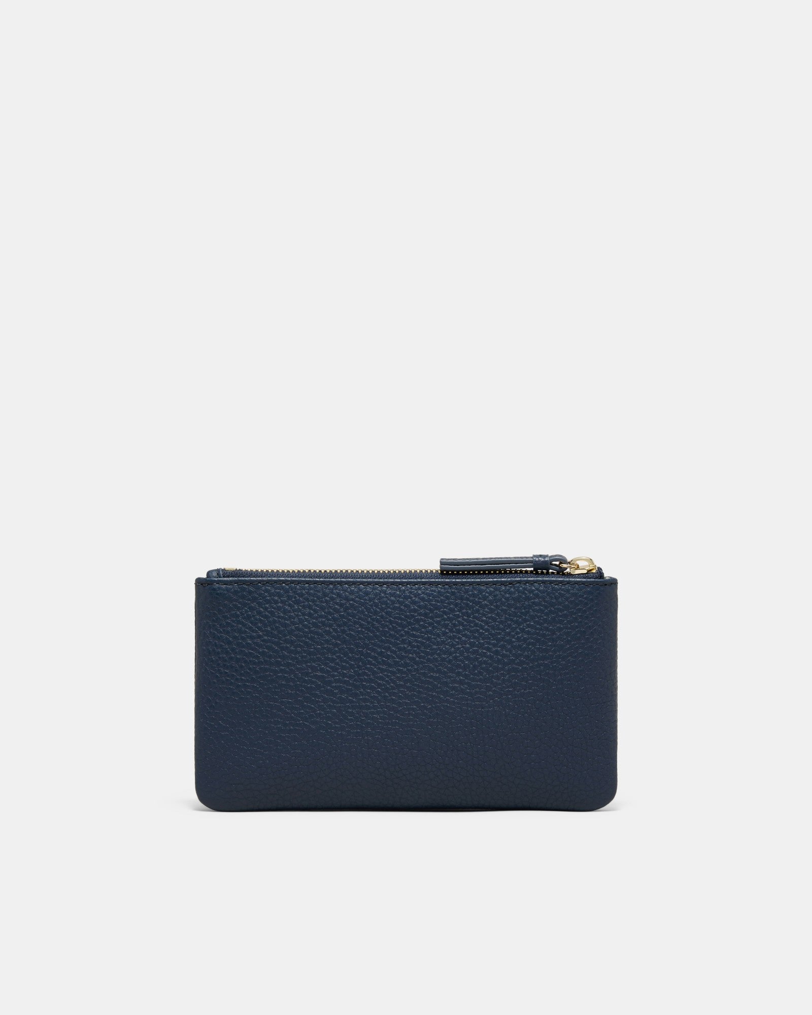 Bay Medium Pouch - Midnight