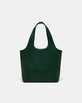 Brittany Mini Tote Bag - Thyme