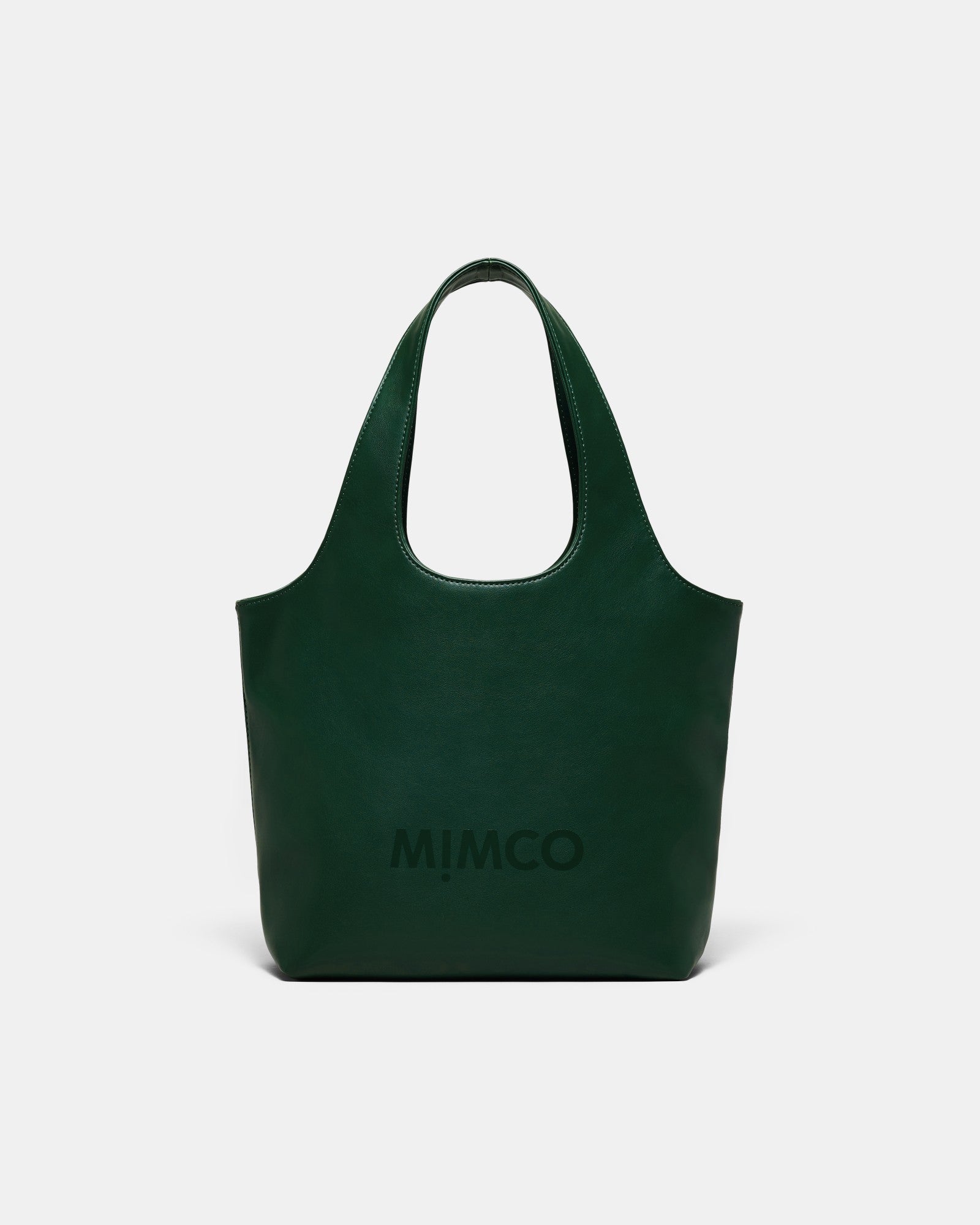 Brittany Mini Tote Bag - Thyme