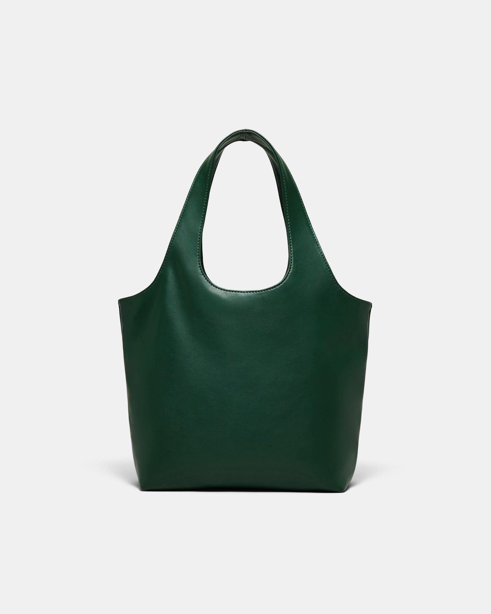 Brittany Mini Tote Bag - Thyme