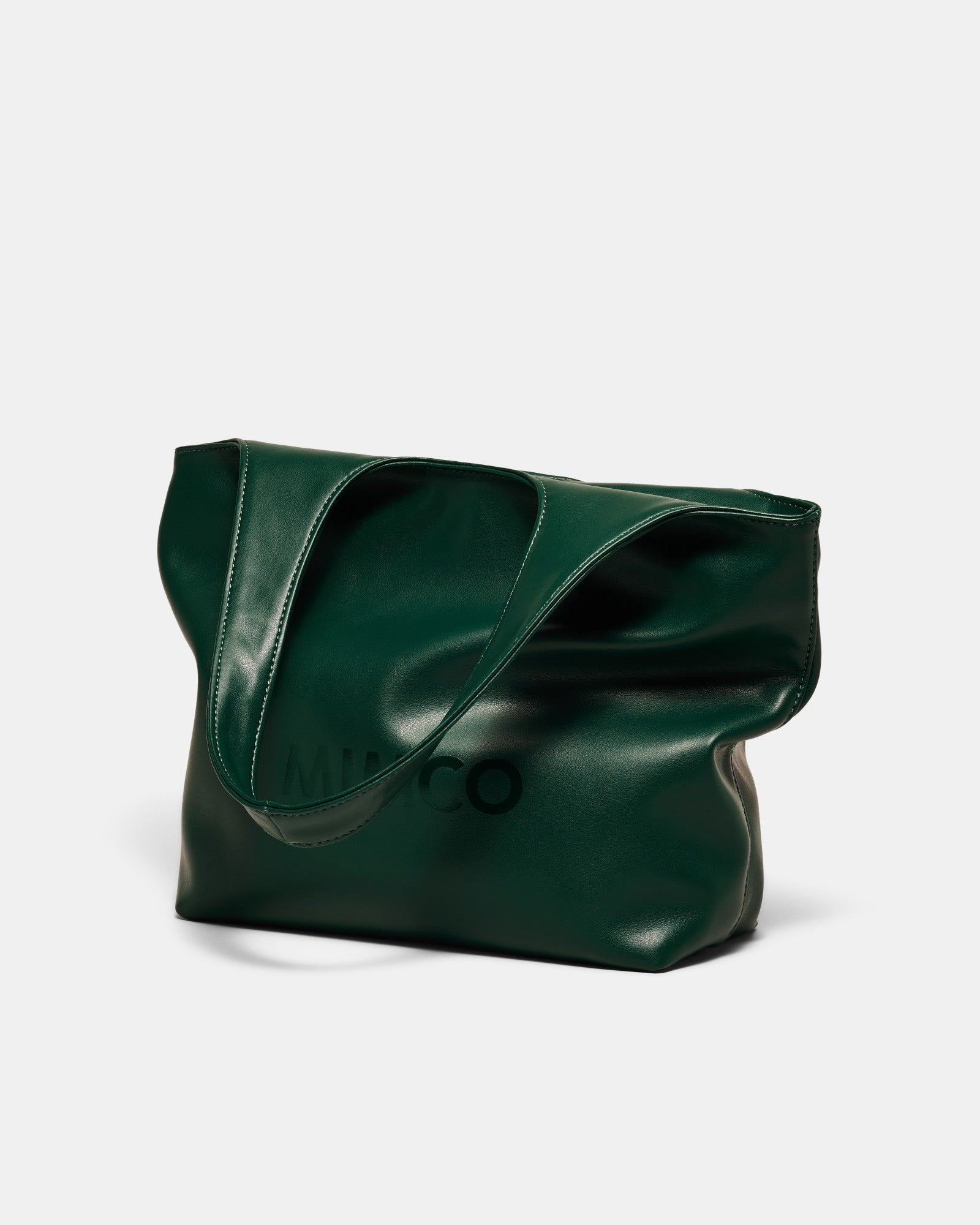 Brittany Mini Tote Bag - Thyme