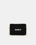 Sutton Pouch - Black