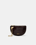 Dolly Coin Purse
