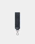 Stripe Webbing Wrist Strap