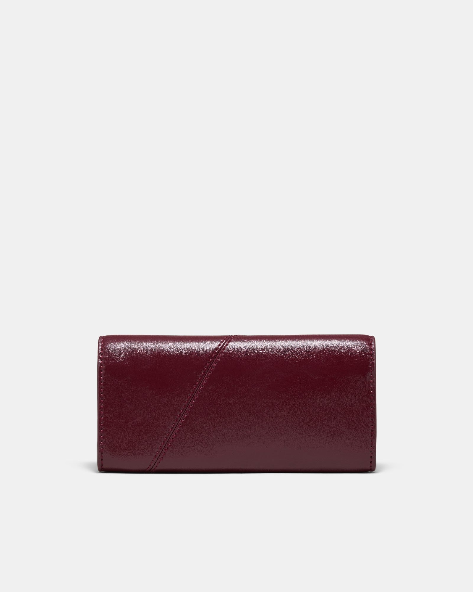 Drift Large Zip Wallet – Mimco