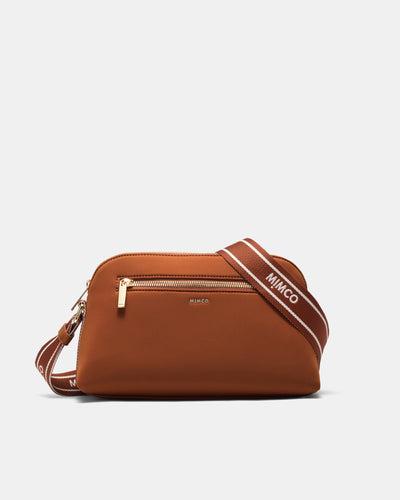 Squad Crossbody Bag