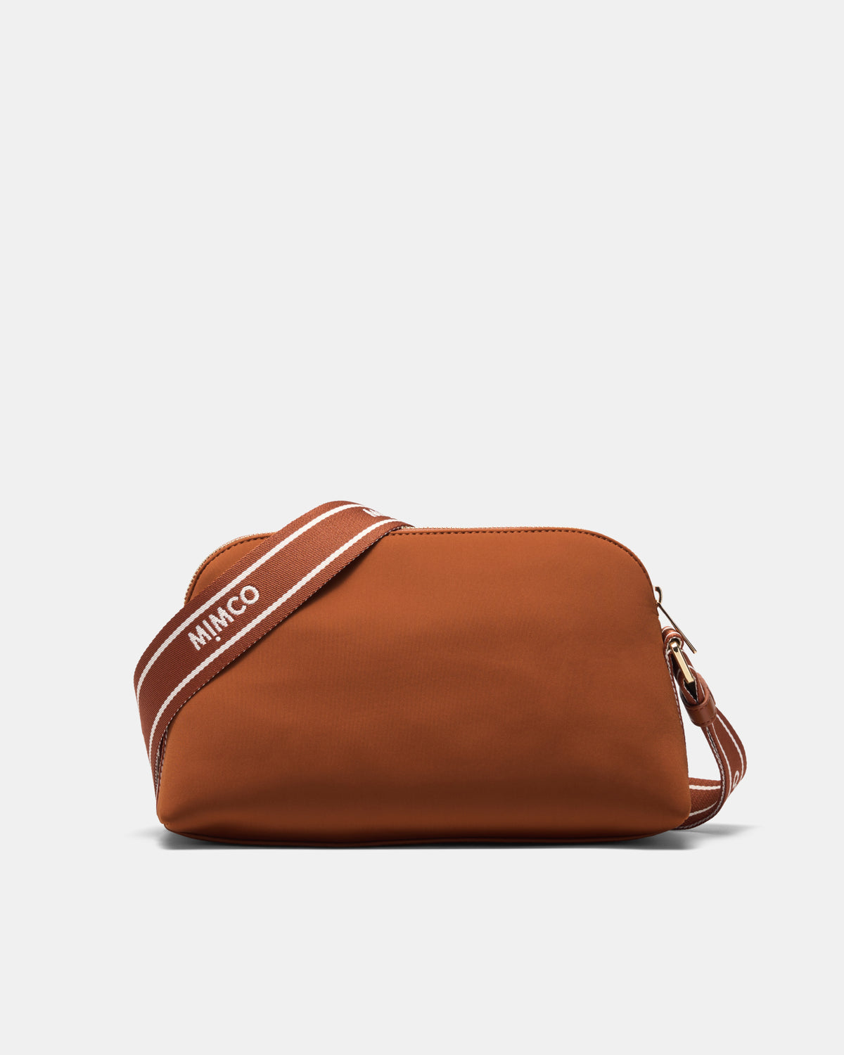Squad Crossbody Bag