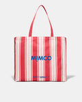 Mimco x Our Watch Tote Bag