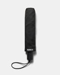 Classic Umbrella - Black