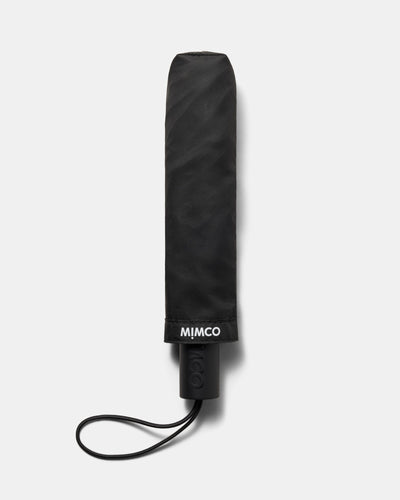 Classic Umbrella - Black