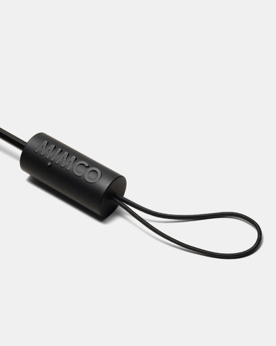 Classic Umbrella - Black